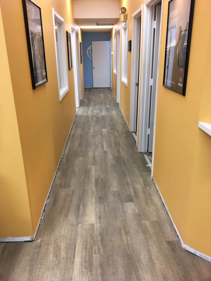 Floorte vinyl 2