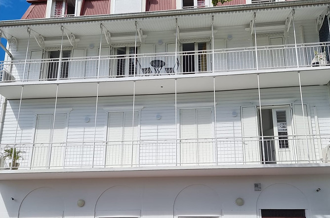 WhatsApp Image 2022-01-07 at 15.46.35.jpeg