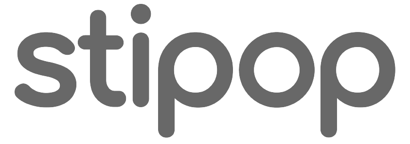 Stipop-01_edited