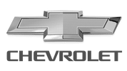 Chevrolet-logo-2013-2560x1440_edited