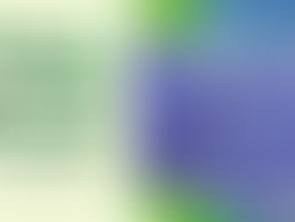 6 Ways That Solar Energy Benefits the Environment