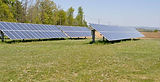 Ground Mounted Solar Panel Installation and Repair.jpg