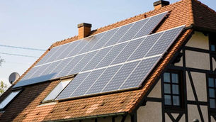 Are Solar Panels Worth It in 2025?