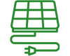 Wiring.png