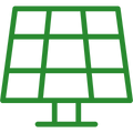 Solar Panel Types.png