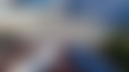 How Does Texas Weather Affect Solar Panel Performance?