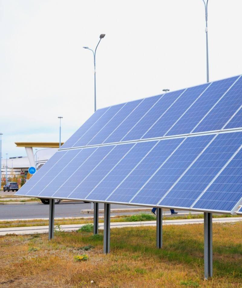 Ground Mount Solar Installation Solution.jpg
