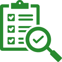 Site Assessment__.png