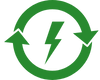 Energy Savings!.png