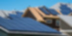 Business Solar