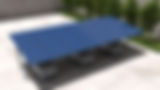 Solar Panel Carport Installation Service_.jpg