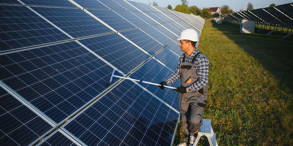 Key Factors That Affect Solar Panel Longevity (2)