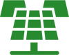 System Design.png