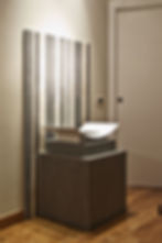 cost_4