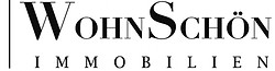 Logo WohnSchön IMMOBILIEN_edited.jpg
