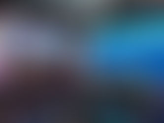 La fortuna sonríe a Puerto Asís: el premio más grande de MiLoto cayó en Putumayo