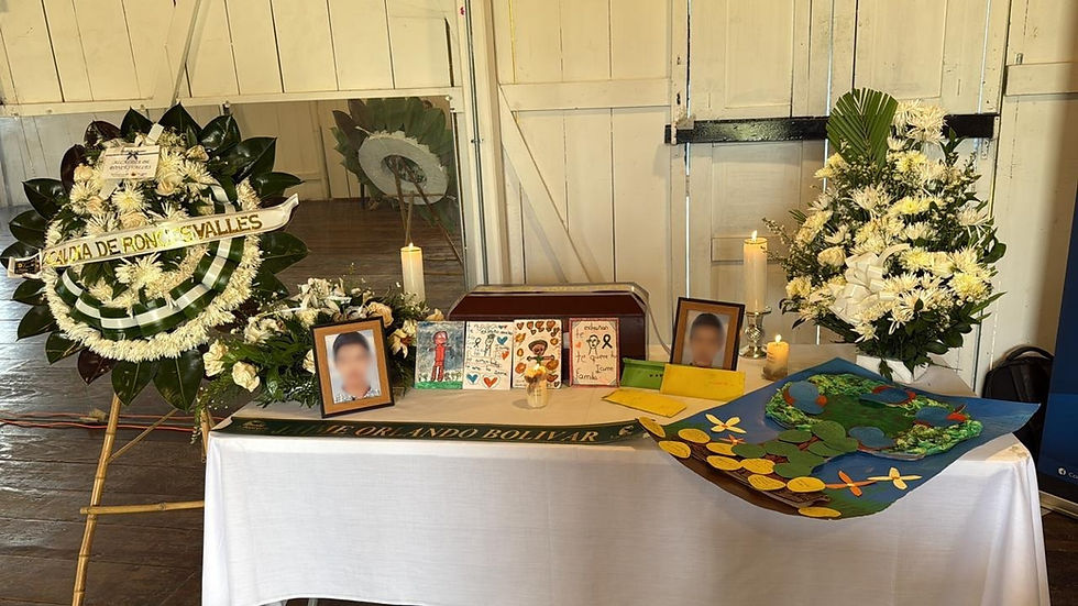 Memoria, palabra y persistencia: la historia que permitió encontrar a un desaparecido de Roncesvalles