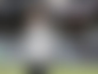 James Rodríguez en observación médica, un susto que une al país en torno a su capitán