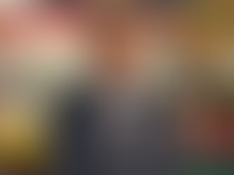 Luis Fernando Sanabria Martínez, nuevo gerente de la RAP-E Región Central para el periodo 2026–2029