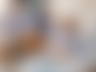 Cuando sanar también es sentir: el inesperado cambio que llevó mascotas a los hospitales colombianos