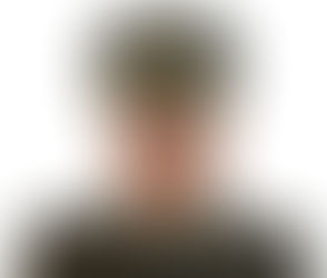 William Oswaldo Rincón Zambrano: un liderazgo al servicio de la ética, la paz y la juventud