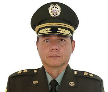 William Oswaldo Rincón Zambrano: un liderazgo al servicio de la ética, la paz y la juventud