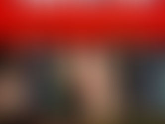 La Universidad del Tolima celebra 80 años de historia y transformación social