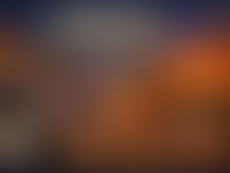 El ruido no es normal: guía práctica para defender la tranquilidad en tu comunidad