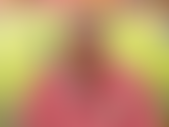 La columna de deportiva por Elmer Perez Zapata