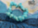 Screenshot_2026-07-13-22-19-38-66_754cf9a4094c34a8eeb04648e2e3eb8d