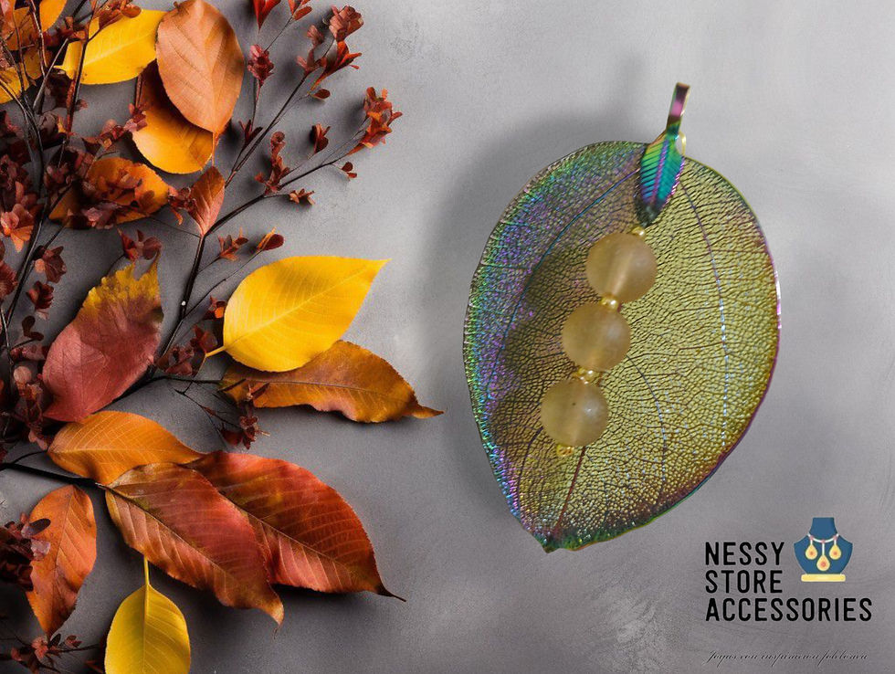 IMG20250827134540 (5)