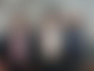 Grados Rosaristas 2025: Una promoción que demuestra que cuando se prioriza al ser, la excelencia florece