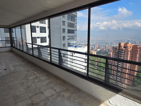 SAE aclara situación de inmueble en Medellín vinculado a versiones sobre Miguel Quintero Calle