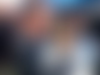 José Félix Lafaurie regresa a Salvación Nacional y fortalece su estructura política