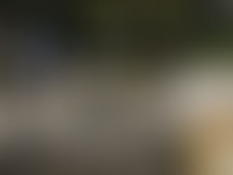 Fábrica clandestina de medicamentos fue desmantelada en Neiva en operativo interinstitucional