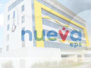 Nueva EPS responde a denuncias y niega supuesta concentración irregular de exámenes de alto costo en Ibagué