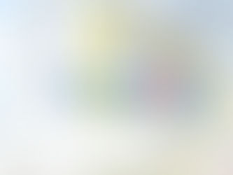 Nueva EPS responde a denuncias y niega supuesta concentración irregular de exámenes de alto costo en Ibagué