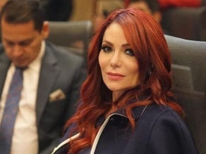 ¿Quién es Gloria Elena Arrizabaleta? Los nexos qué hacen ver la suspensión de Petro como triquiñuela