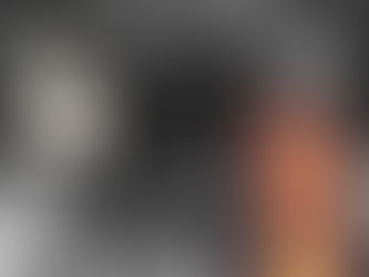 Mark David Chapman revela tras 45 años las verdaderas razones por las que asesinó a John Lennon