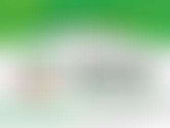 Ibagué se convierte en epicentro glocal de la economía circular: tres días que redefinen el desarrollo sostenible 