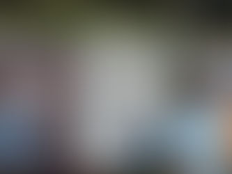 Armero 40 años: la historia viva de Fidel Díaz Triana y la niña que le cambió para siempre el sentido del servicio