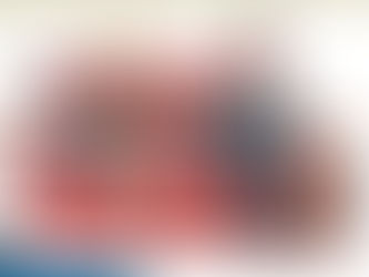 La vida familiar migra al entorno digital en América Latina: 99% ya se comunica en línea