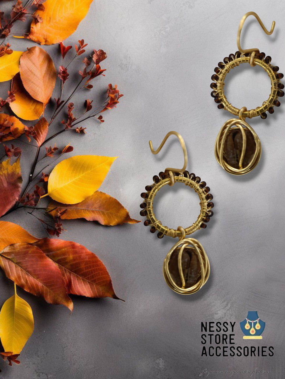 IMG20250824205619 (11)