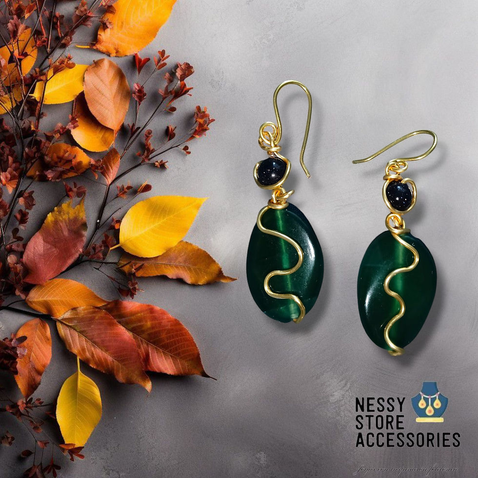 IMG20250907221902 (3)