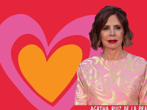 Cuando los adoquines también hablan: de un símbolo urbano a una cumbre que quiere cambiar la forma de vestir el mundo