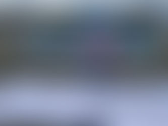 Luis Alberto Calderón: el hombre que volvió a vivir para dirigir sueños