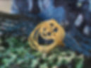 Screenshot_2026-07-13-22-16-21-97_754cf9a4094c34a8eeb04648e2e3eb8d