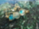Screenshot_2026-07-13-22-19-26-43_754cf9a4094c34a8eeb04648e2e3eb8d