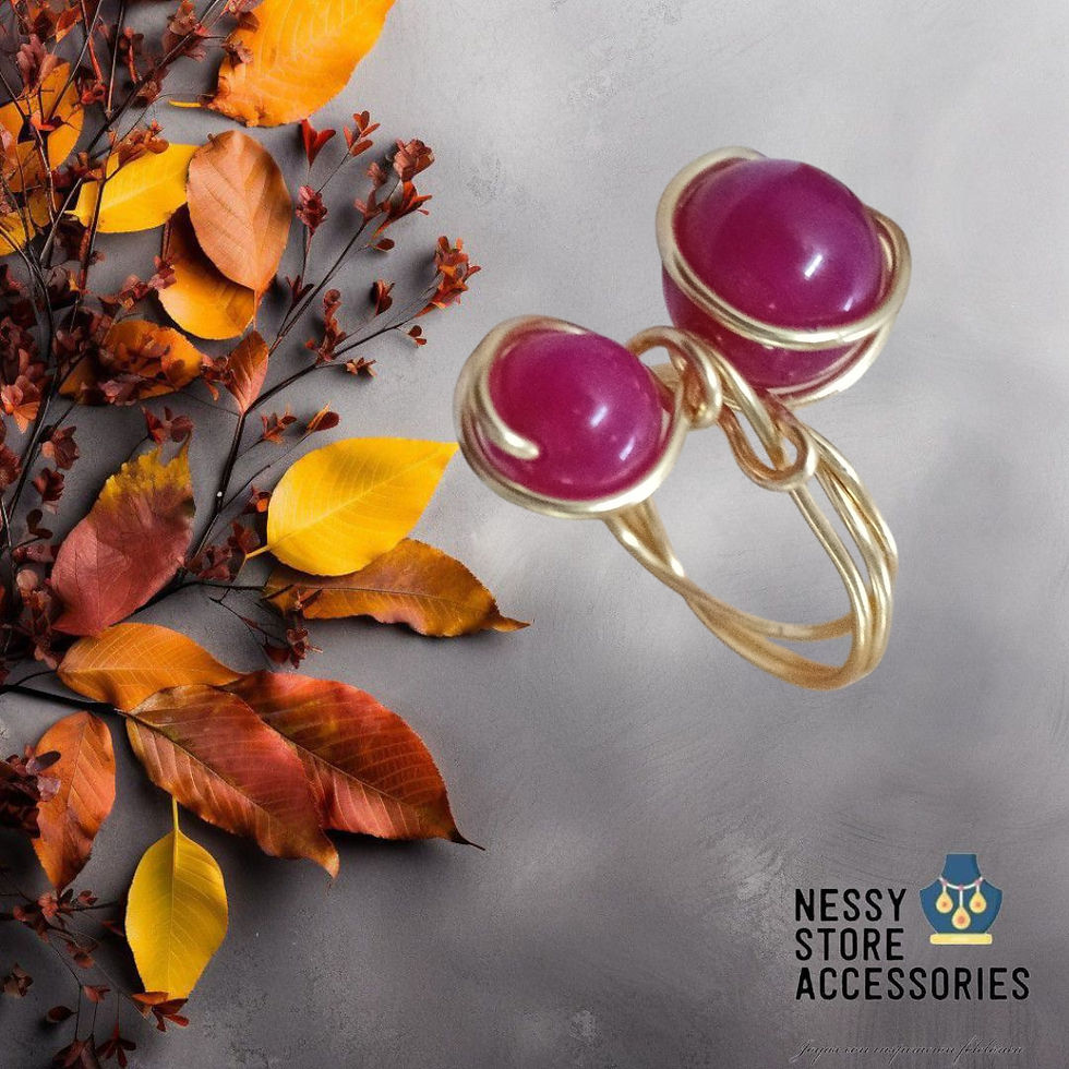 IMG20250907213427 (4)