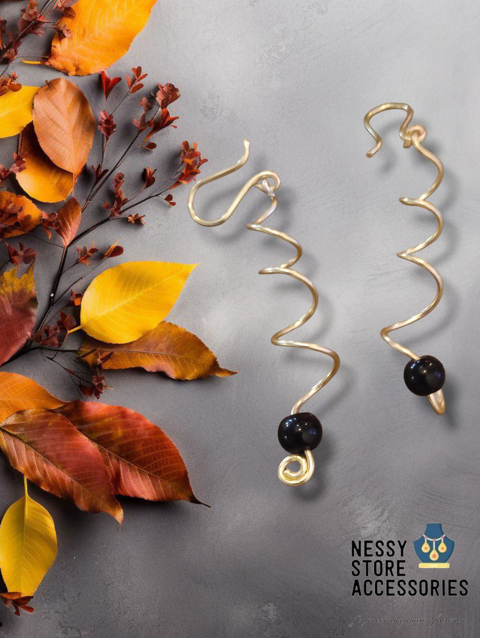 IMG20250824205619 (9)